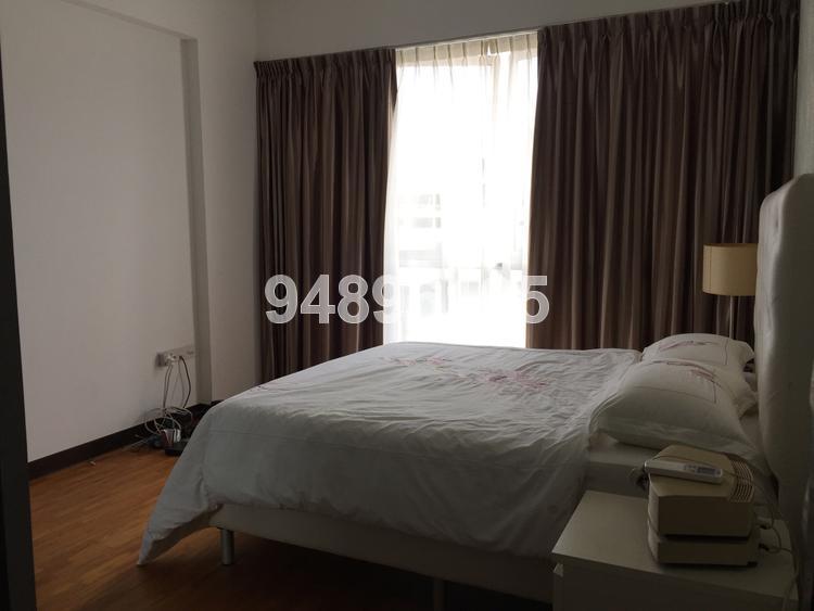 euHabitat (D14), Condominium #136632132